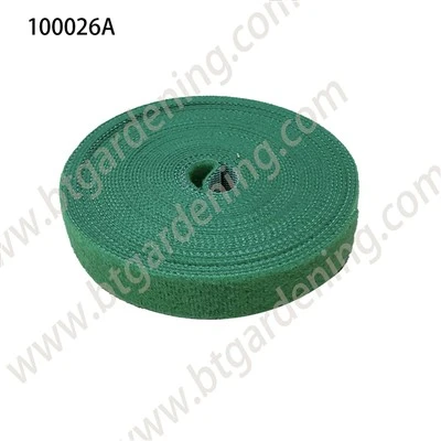 Băng trồng cây trong vườn có thể tái sử dụng